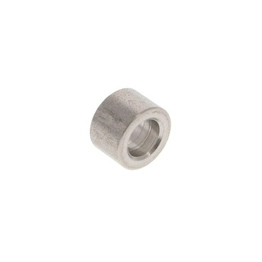 1186-12-SS RAF Electronic Hardware