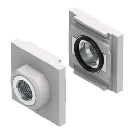 MS6-AGD FESTO