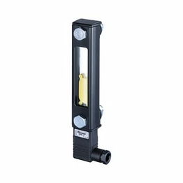 SNK-254-V-O-O-12 Stauff