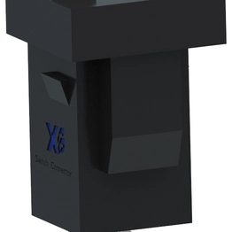 XB-PR-05 XIBANG