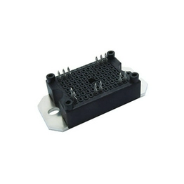 Vishay Intertechnology VS-100MT160P-P image
