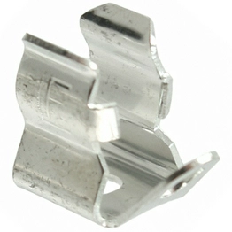 01010003Z Littelfuse