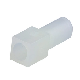 0050841015 molex