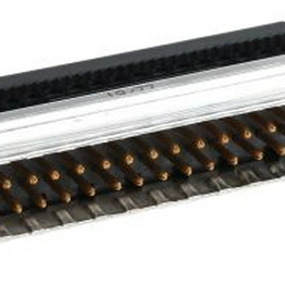 DCSF-37P-K87 ITT