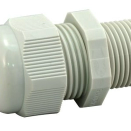 RS 2141077 image