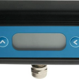 390-085-RS ATRATO