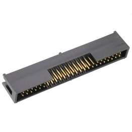 HIF3F-50PA-2.54DS(71) Hirose Electric
