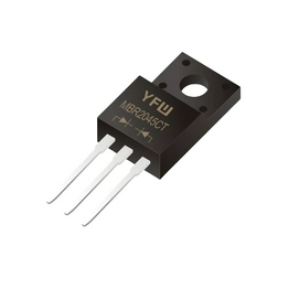 MBR2045CT YFW