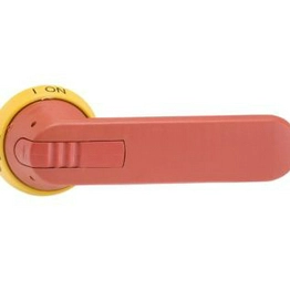 ABB1SCA022460R7060 ABB