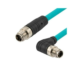 TRG612-T6T-05M L-com