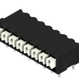 Weidmüller 1824700000 image
