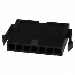 1445048-7 TE Connectivity