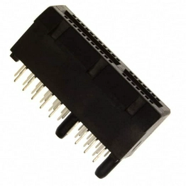 10018783-10000TLF Amphenol