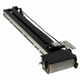 PSM01-081A-203B2 BOURNS