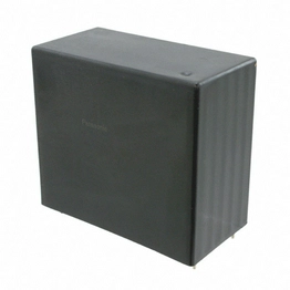 EZPE50806MTA Panasonic