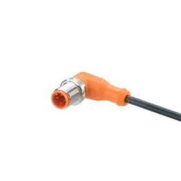 EVC080 ifm electronic