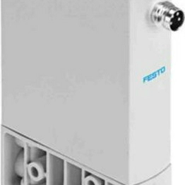 VEAB-L-26-D12-Q4-A4-1R1 FESTO