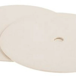 RS 1730028 image
