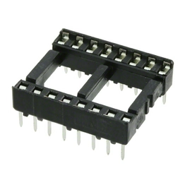 2-382712-1 TE Connectivity