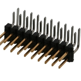 10894202 molex