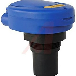 LU23-01 FLOWLINE
