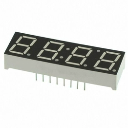 TDCG1060M Vishay Intertechnology
