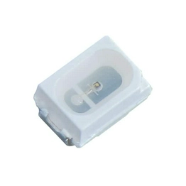 AA3021LSYSK/J3-TR Kingbright Electronic