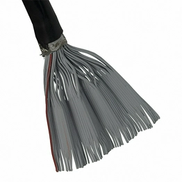 3M 3659/60 100 image