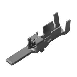1746974-1 TE Connectivity