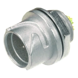 Hirose Electric LF13WBR-20S image