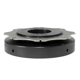 SM 42 ELP-ASTR SKF