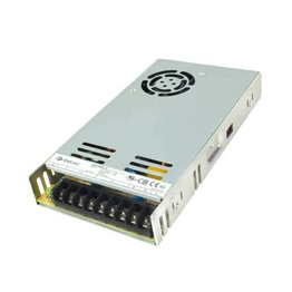 VGS-250B-12 CUI INC