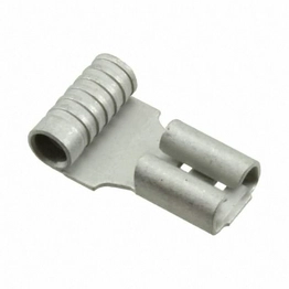 190080019 molex