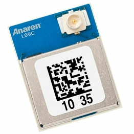 A110LR09C00GR Anaren