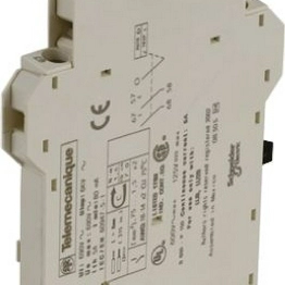 LUA8E20 Schneider Electric