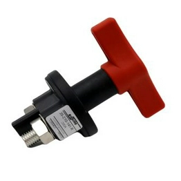 K1151411 TE Connectivity