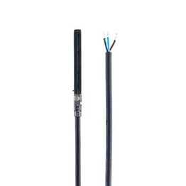 MK5804 ifm electronic