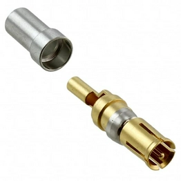 DM53742-36 ITT