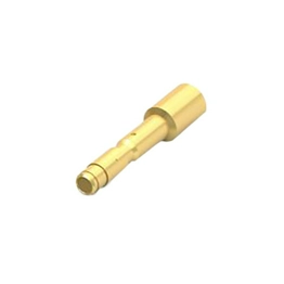 60-0254-011-P00 TE Connectivity