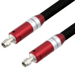 FM26VNA003-48 Fairview Microwave