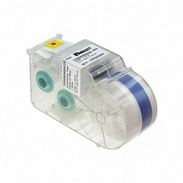PANDUIT T050X000VQC-WH image