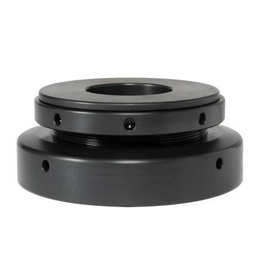 SM 42 E-CSTR SKF