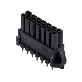 447691401 molex