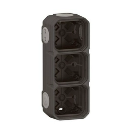 070058 legrand
