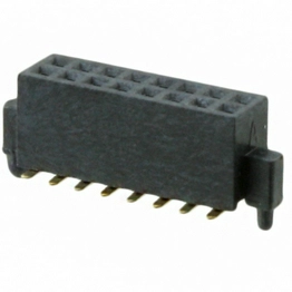 HARWIN M50-4300845 image