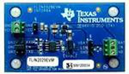 TLIN2029EVM Texas Instruments
