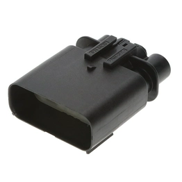 1600813001 molex