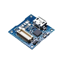 ASD2101-R-T TINYCIRCUITS