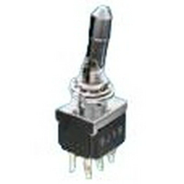 TE Connectivity FTN5904 image