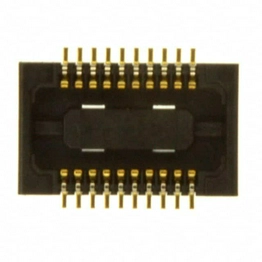 DF30FC-50DS-0.4V(82) Hirose Electric